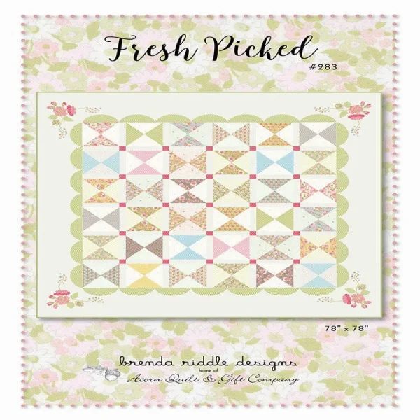 acorn quilt pattern 283 fresh 0 1753358370 - JORDANFABRIICS