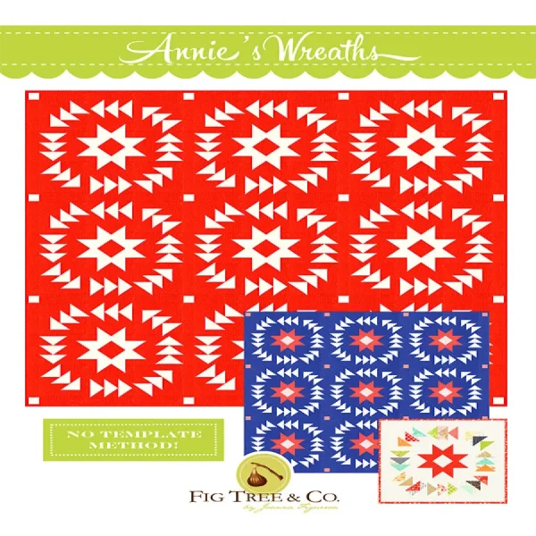 Annie's Fig Tree Wreath #1792 - Elegant Floral Home Decor annies fig tree wreath 1792 el 0 1753358380 - JORDANFABRIICS