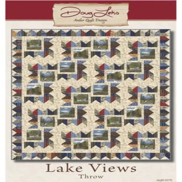 antler lake view quilt digital 0 1753358322 - JORDANFABRIICS