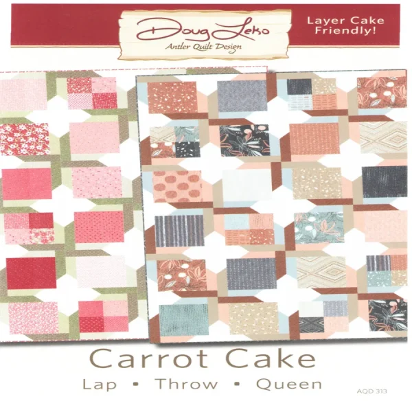 antler quilt carrot cake desig 0 1753358674 - JORDANFABRIICS