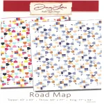 antler quilt pattern road map 0 1753358674 - JORDANFABRIICS