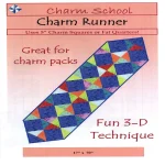 charm runner quilt pdf cozy se 0 1753358407 - JORDANFABRIICS