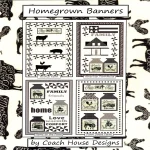 coach house designs banner pat 0 1753358240 - JORDANFABRIICS