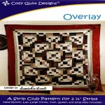 cozy patterned bedspread quilt 0 1753358232 - JORDANFABRIICS