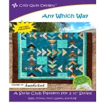 cozy quilt pattern any which w 0 1753358647 - JORDANFABRIICS