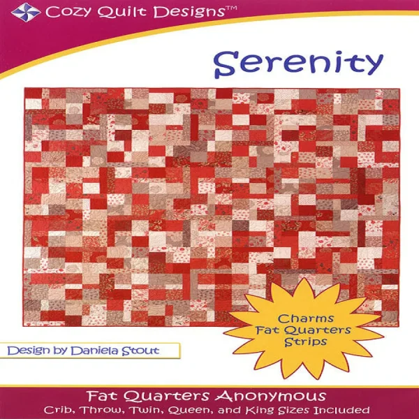 Cozy Quilt Patterns Digital Download | Serenity Designs for a Cozy Home cozy quilt patterns digital do 0 1753358387 - JORDANFABRIICS