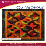 curvy cozy quilt bedding with 0 1753358268 - JORDANFABRIICS