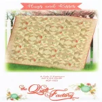cute sweetest hugs kisses quil 0 1753358286 - JORDANFABRIICS