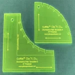 cutrite drunkards path quilt t 0 1753358370 - JORDANFABRIICS