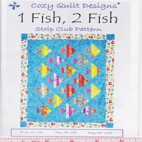 dr seuss inspired diy quilt ki 0 1753358220 - JORDANFABRIICS