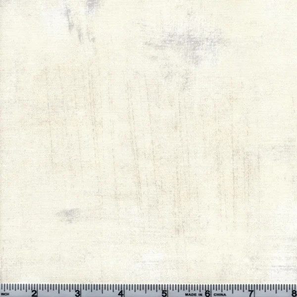 grunge fabric creme 270in by t 0 1753358218 - JORDANFABRIICS