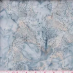 hoffman 1895 batik silver wate 0 1753358217 - JORDANFABRIICS