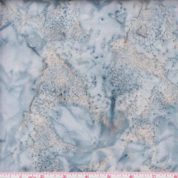 Hoffman 1895 Batik Silver Watercolor Fabric Yardage hoffman 1895 batik silver wate 0 1753358217 - JORDANFABRIICS