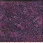 hoffman bali batiks purple dri 0 1753358217 - JORDANFABRIICS
