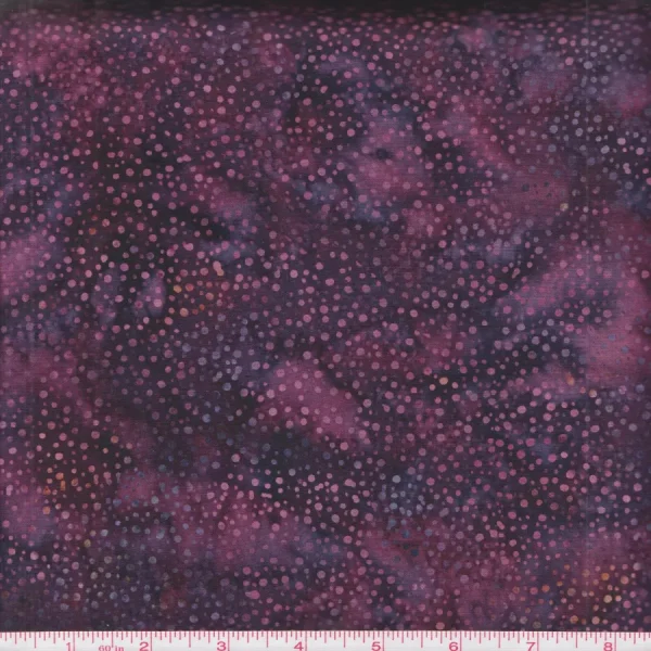 hoffman bali batiks purple dri 0 1753358217 - JORDANFABRIICS