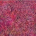 hoffman bali cabernet batik fa 0 1753358501 - JORDANFABRIICS