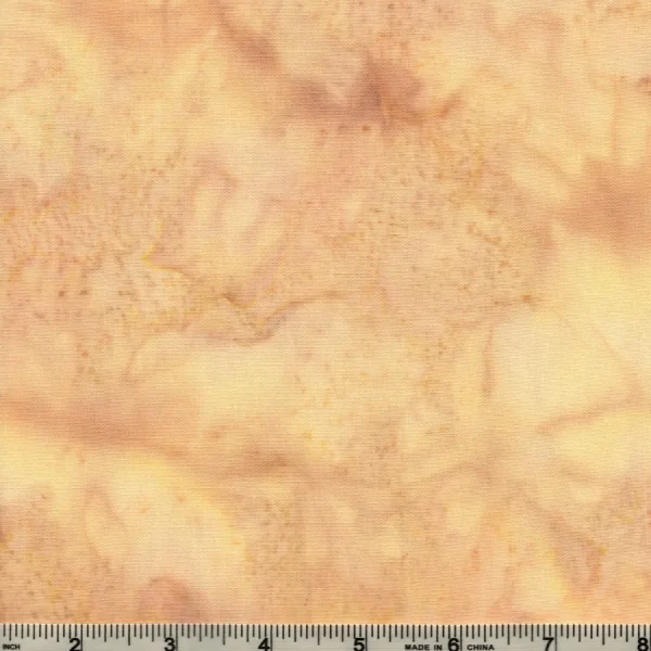 Hoffman Batik 1895 401 Tortilla Fabric for Quilting Yardage hoffman batik 1895 401 tortill 0 1753358219 - JORDANFABRIICS