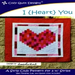 i u cozy quilting pdf quick gi 0 1753358321 - JORDANFABRIICS