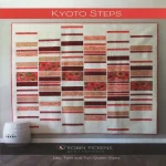 kyoto steps modern quilt desig 0 1753358290 - JORDANFABRIICS