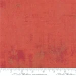 moda grunge bold rouge fabric 0 1753358219 - JORDANFABRIICS
