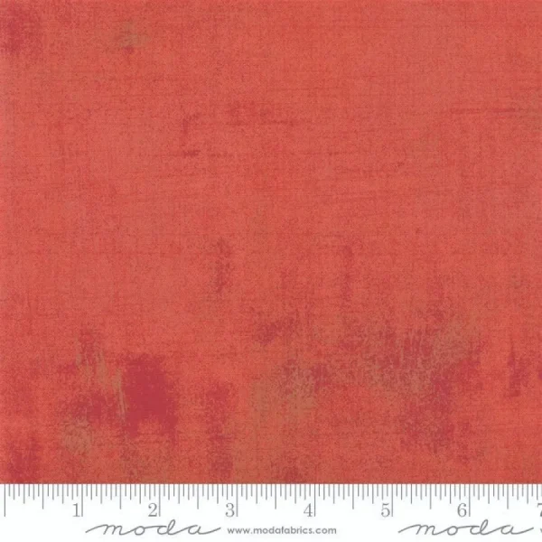 moda grunge bold rouge fabric 0 1753358219 - JORDANFABRIICS