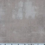 premium grey couture grunge fa 0 1753358219 - JORDANFABRIICS