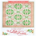 quilt factory qf 2019 quilting 0 1753358371 - JORDANFABRIICS