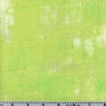 shop key lime moda grunge fabr 0 1753358220 - JORDANFABRIICS