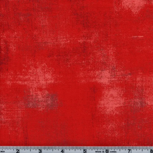 Sold by Yard - Moda Grunge Cherry Vinyl Plank Flooring sold by yard moda grunge cherr 0 1753358219 - JORDANFABRIICS