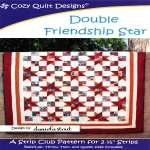 warm double friendship star qu 0 1753358267 - JORDANFABRIICS
