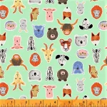 windham animal print fabric ec 0 1753358508 - JORDANFABRIICS