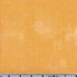 yellow chiffon fabric soft lig 0 1753358219 - JORDANFABRIICS