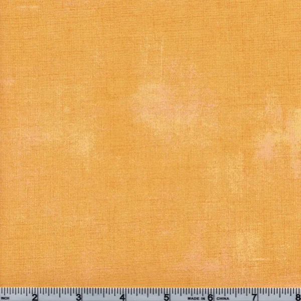 yellow chiffon fabric soft lig 0 1753358219 - JORDANFABRIICS